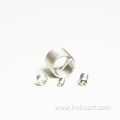 Stainless Steel Wire Thread Inserts Helicoils